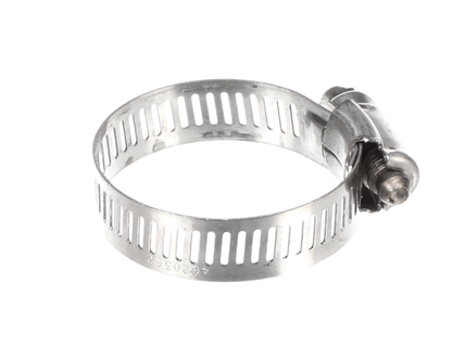 Vulcan Hart 00-557579 Clamp, Hose (VH00-557579)