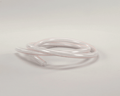 Vulcan Hart 00-557681 Hose,(Pc1 6 Ft Long) (VH00-557681)