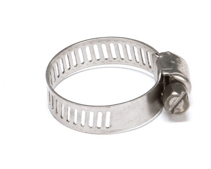 Vulcan Hart 00-557718 Clamp, Hose (VH00-557718)