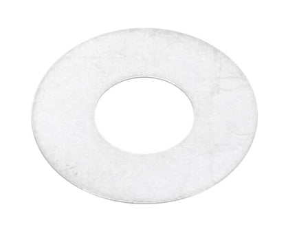 Vulcan Hart 00-557761 Shim (VH00-557761)