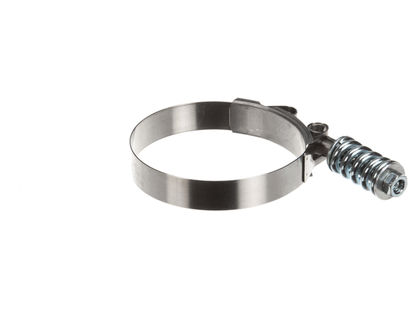 Vulcan Hart 00-557789 Clamp, Hose (VH00-557789)