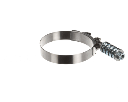 Vulcan Hart 00-557789 Clamp, Hose (VH00-557789)