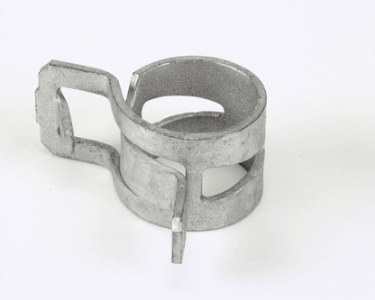 Vulcan Hart 00-557844 Clamp, Hose 19Mm Narrow (VH00-557844)