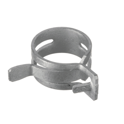 Vulcan Hart 00-557846 Clamp, Hose 29Mm (VH00-557846)