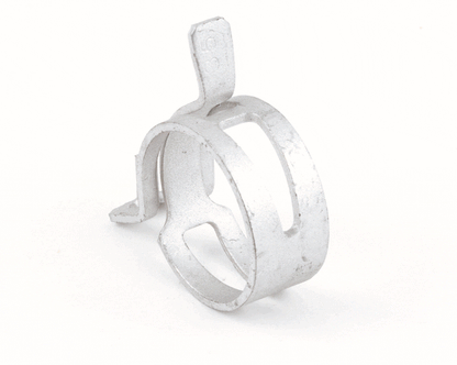 Vulcan Hart 00-557847 Clamp, Hose 35Mm (VH00-557847)