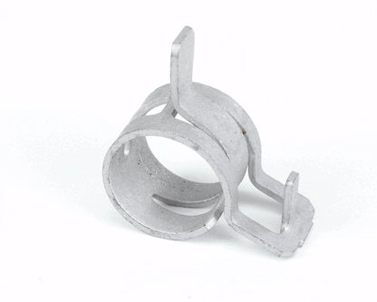 Vulcan Hart 00-557970 Clamp, Hose 20Mm (VH00-557970)