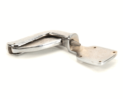 Vulcan Hart 00-702316-0000A Sal Trigger Assembly (VH00-702316-0000A)