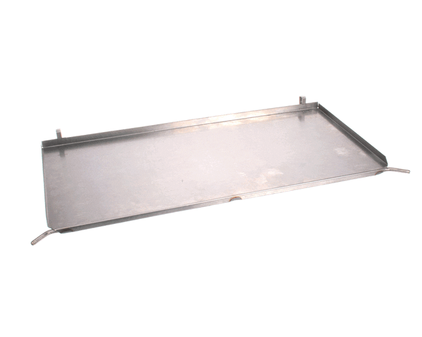 Vulcan Hart 00-702319-0000A Drip Pan Rack,Rb-36 (VH00-702319-0000A)