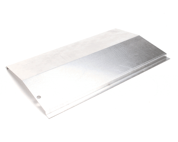 Vulcan Hart 00-704379 29Oven Deflector (VH00-704379)
