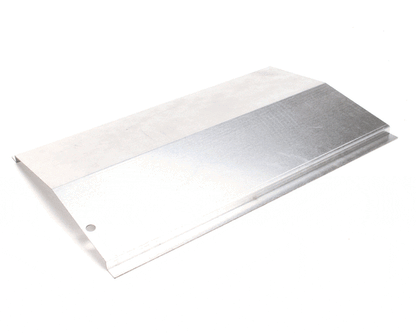 Vulcan Hart 00-704379 29Oven Deflector (VH00-704379)