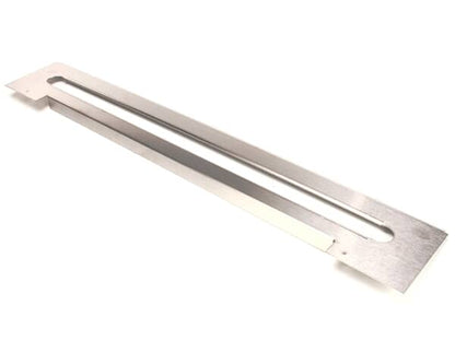 Vulcan Hart 00-706129-00001 Cover,Manifold W/Pan 36 (VH00-706129-00001)