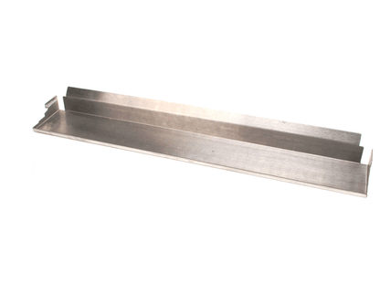 Vulcan Hart 00-706164 Oven Burner Box Panl Ss (VH00-706164)