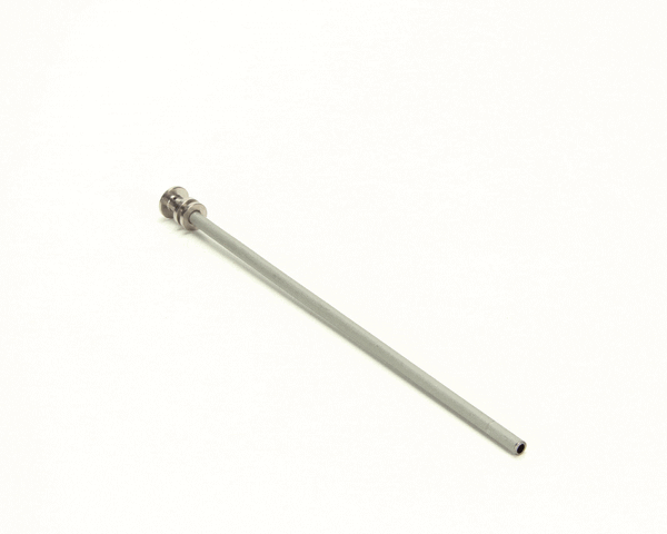 Vulcan Hart VH00-706770-0000A Pilot Stem And Tip 7 inches (VH00-706770-0000A)