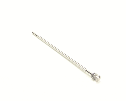Vulcan Hart VH00-706771-0000A pilot tube and tip, frytop (VH00-706771-0000A)