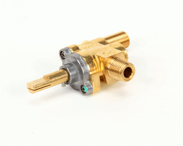 Vulcan Hart 00-710121 Valve,Spr-100 (VH00-710121)