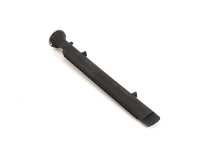 Vulcan Hart 00-710406-0000A I,Csi-Scb Brunr Asy Dr/R (VH00-710406-0000A)