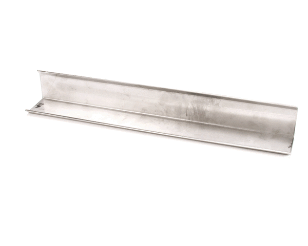 Vulcan Hart 00-710407-00001 Radiant,Stainless Steel Scb (VH00-710407-00001)