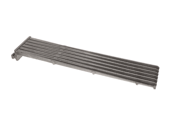 Vulcan Hart 00-710423-00001 Grate,Scb Straight (B15D) (6) (VH00-710423-00001)