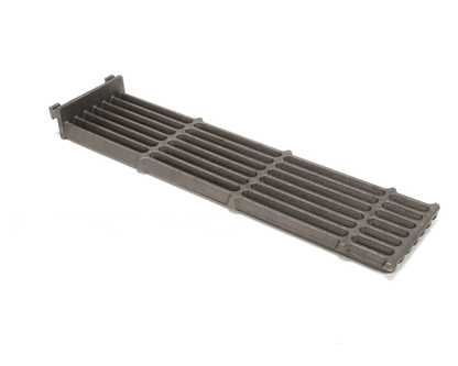 Vulcan Hart 00-710423 B15D Scb Grate (Str Up) (VH00-710423)
