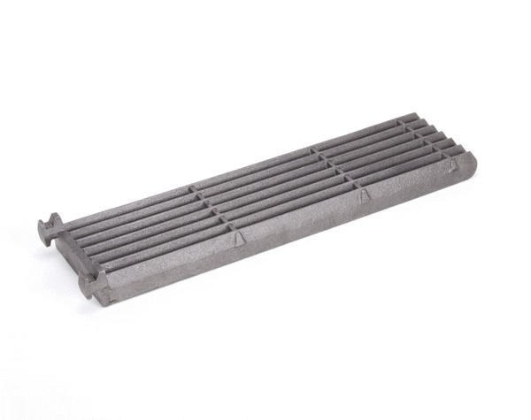 Vulcan Hart VH00-710424 grate, charbroiler replacement VH710424 (VH00-710424)