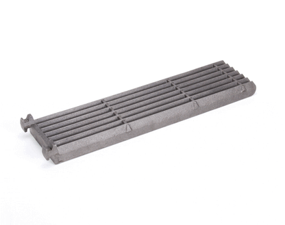 Vulcan Hart VH00-710424 grate, charbroiler replacement VH710424 (VH00-710424)