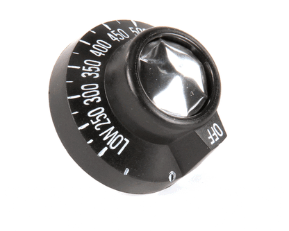 Vulcan Hart 00-710452 Bjwa3-3-C Dial Sub (VH00-710452)