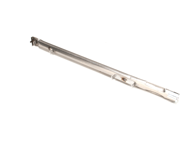 Vulcan Hart 00-710453-00001 Burner,Sst Scb Vc Series (VH00-710453-00001)