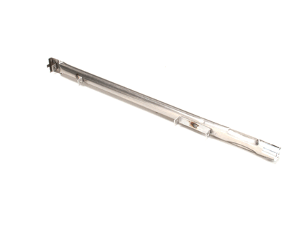 Vulcan Hart 00-710453-00001 Burner,Sst Scb Vc Series (VH00-710453-00001)
