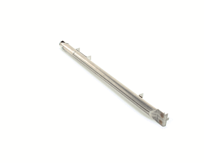 Vulcan Hart 00-710453 Scb S/S Burner Jet Tube (VH00-710453)