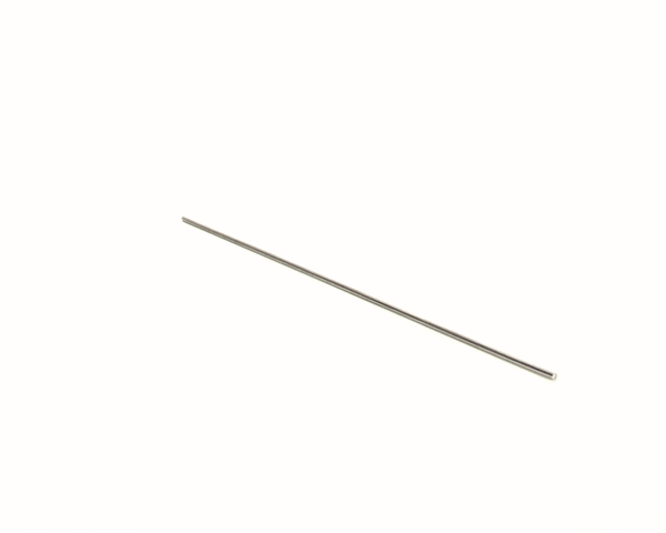 Vulcan Hart 00-710455 12Ga Wire 12 Long (VH00-710455)