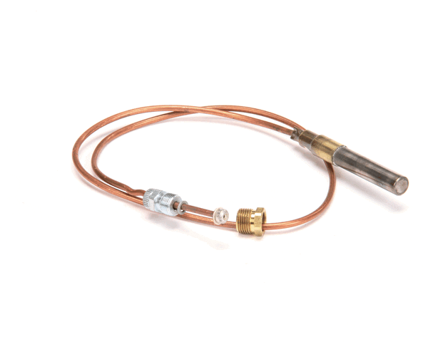 Vulcan Hart 00-711335 Cp2 Pilot Gen 24Thermp (VH00-711335)
