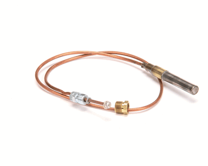 Vulcan Hart 00-711335 Cp2 Pilot Gen 24Thermp (VH00-711335)