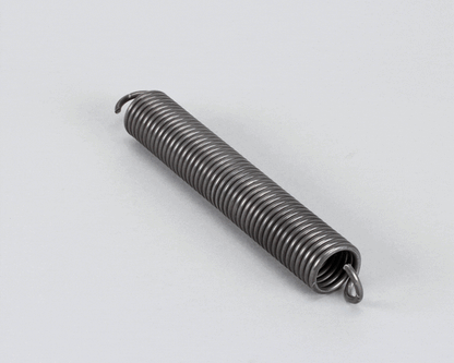Vulcan Hart 00-712017 Sal Rack Spring (VH00-712017)