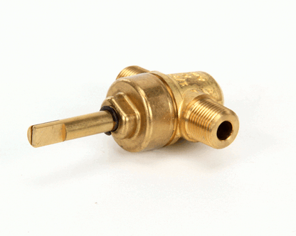 Vulcan Hart 00-712052 Hd Broiler Valve (VH00-712052)