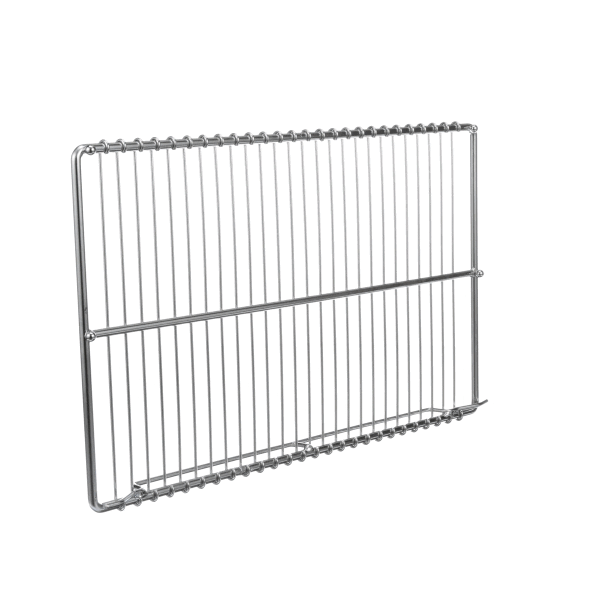 Vulcan Hart 00-712300-00001 Rack,24, Cheese Melter (VH00-712300-00001)