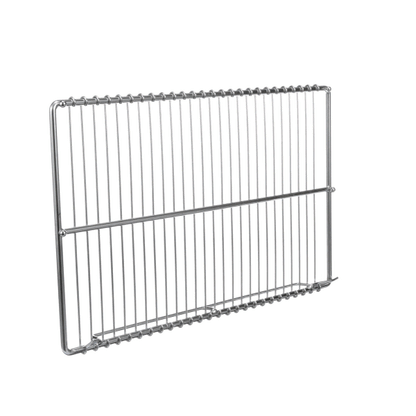 Vulcan Hart 00-712300-00001 Rack,24, Cheese Melter (VH00-712300-00001)