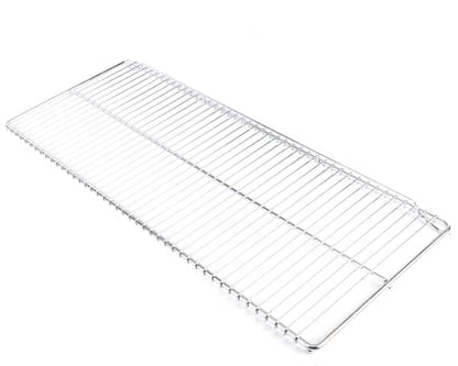 Vulcan Hart 00-712301-00001 Cmj Rack Ce 36 (VH00-712301-00001)