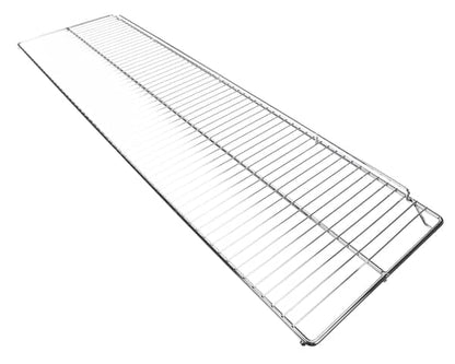 Vulcan Hart 00-712302-00001 Cmj Rack Ce 48 (VH00-712302-00001)