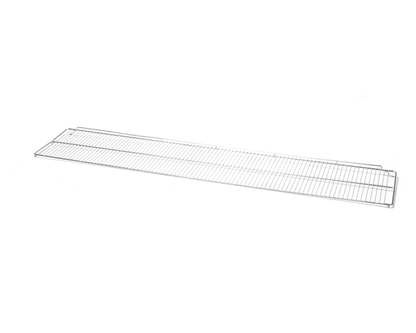 Vulcan Hart 00-712304-00001 Cmj Rack Ce 72 (VH00-712304-00001)