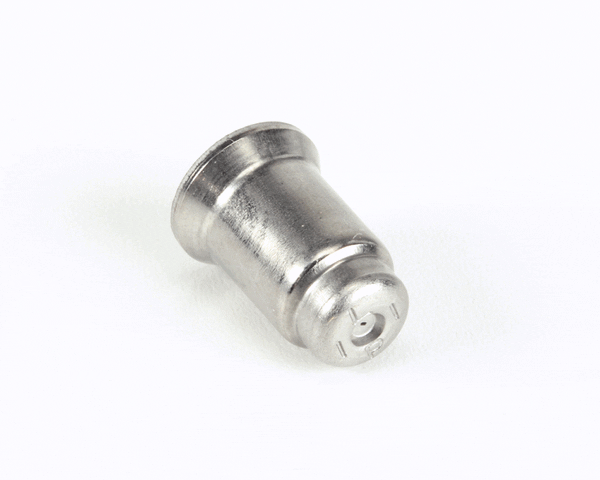 Vulcan Hart VH00-712363 gas pilot orifice, lp (VH00-712363)