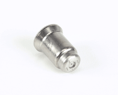 Vulcan Hart VH00-712363 gas pilot orifice, lp (VH00-712363)