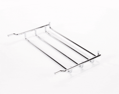 Vulcan Hart 00-712378-00001 Guide,Rack Support-Cmj (VH00-712378-00001)