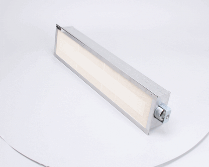 Vulcan Hart 00-712379 Cmj Burner Ce 36 (VH00-712379)