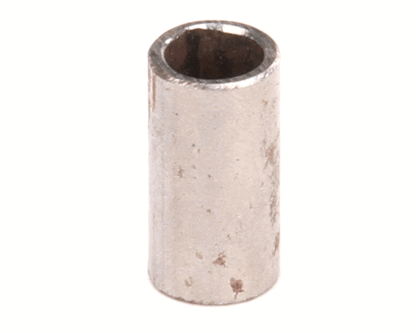 Vulcan Hart 00-712380 Spacer,Tubing Sleeve Cmj (VH00-712380)