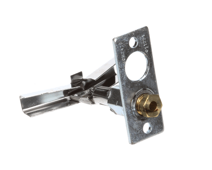 Vulcan Hart 00-712545 Pilot 6Ch-24Ch7 (VH00-712545)