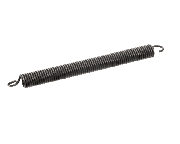 Vulcan Hart 00-712547 New Hd Bro Spring (VH00-712547)