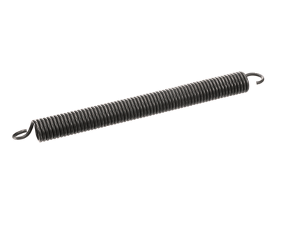 Vulcan Hart 00-712547 New Hd Bro Spring (VH00-712547)