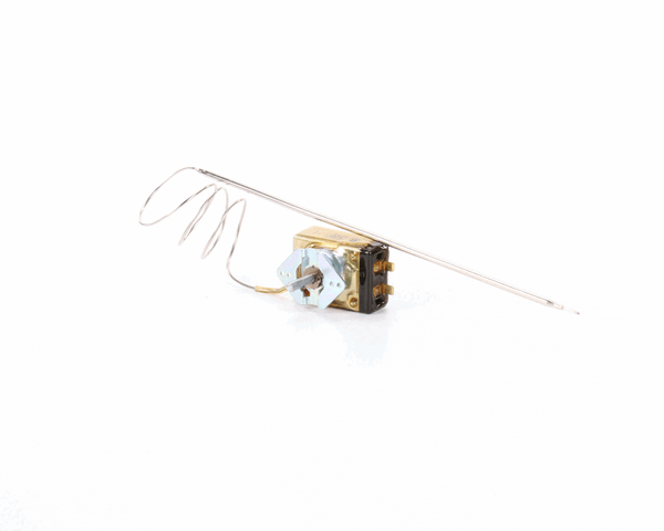 Vulcan Hart 00-713444 Thermostat Kit (VH00-713444)