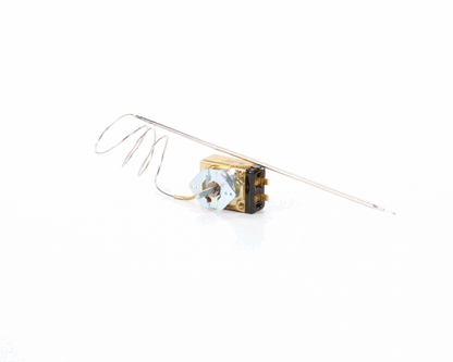 Vulcan Hart 00-713444 Thermostat Kit (VH00-713444)