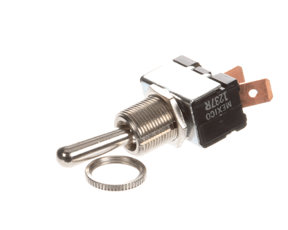 Vulcan Hart 00-713576 Toggle Switch (VH00-713576)